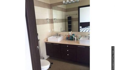 Venta de Apartamento en Costa del Este, PH Country Club