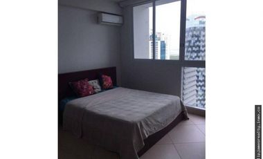 Venta de Apartamento en Costa del Este, PH Country Club