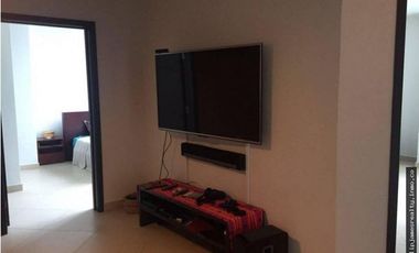 Venta de Apartamento en Costa del Este, PH Country Club