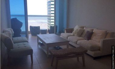Venta de Apartamento en Costa del Este, PH Country Club
