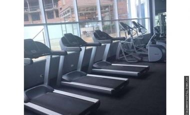 Venta de Apartamento en Costa del Este, PH Country Club