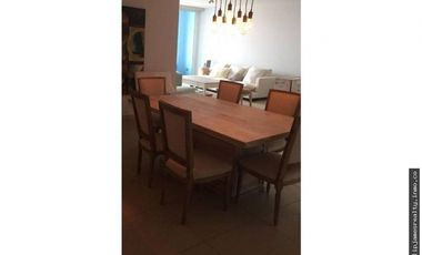 Venta de Apartamento en Costa del Este, PH Country Club