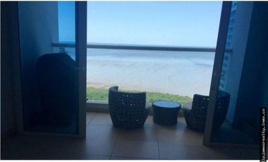 Venta de Apartamento en Costa del Este, PH Country Club