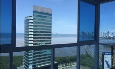 Venta de Apartamento en Costa del Este, PH Country Club