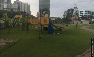 Venta de Apartamento en Costa del Este, PH Country Club