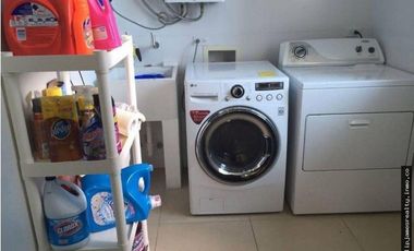 Venta de Apartamento en Costa del Este, PH Country Club