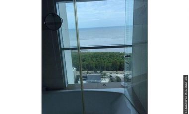 Venta de Apartamento en Costa del Este, PH Country Club