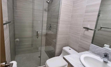 Apartamento en venta PH Park City-Obarrio