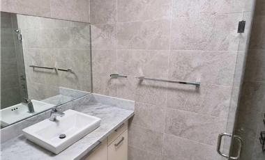 Apartamento en venta PH Park City-Obarrio