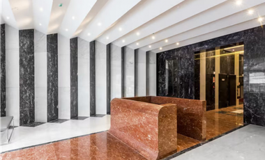 Apartamento en venta PH Park City-Obarrio