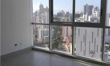 Apartamento en venta PH Park City-Obarrio