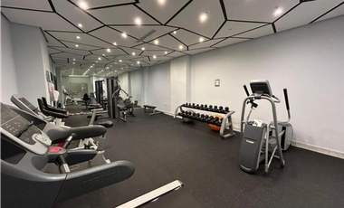 Apartamento en venta PH Park City-Obarrio