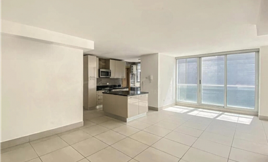 Apartamento en venta PH Park City-Obarrio