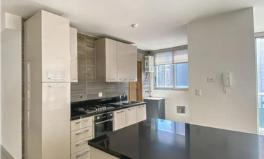 Apartamento en venta PH Park City-Obarrio