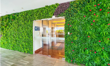 Apartamento en venta PH Park City-Obarrio