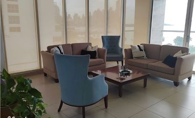 Ganga, precio rebajado Rivage 176 m, tres recámaras