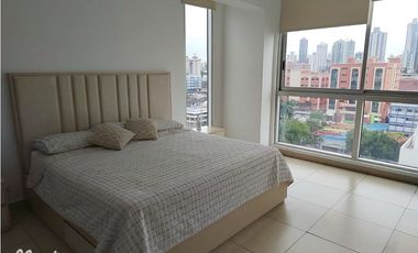 Ganga, precio rebajado Rivage 176 m, tres recámaras