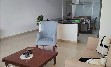 Ganga, precio rebajado Rivage 176 m, tres recámaras