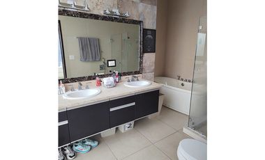 Ganga, precio rebajado Rivage 176 m, tres recámaras