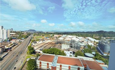 SEA CONFIABLE VENDE O ALQUILA OFICINA EDISON CORPORATE CENTER