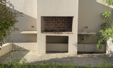 DUPLEX A ESTRENAR ZONA RAMIREZ Y J.B. JUSTO