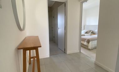 DUPLEX A ESTRENAR ZONA RAMIREZ Y J.B. JUSTO