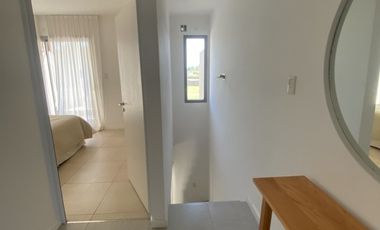DUPLEX A ESTRENAR ZONA RAMIREZ Y J.B. JUSTO