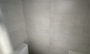 DUPLEX A ESTRENAR ZONA RAMIREZ Y J.B. JUSTO