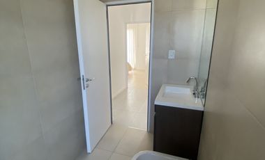 DUPLEX A ESTRENAR ZONA RAMIREZ Y J.B. JUSTO