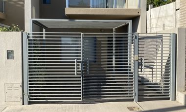 DUPLEX A ESTRENAR ZONA RAMIREZ Y J.B. JUSTO