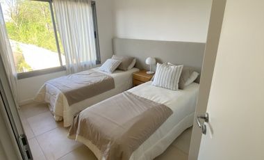 DUPLEX A ESTRENAR ZONA RAMIREZ Y J.B. JUSTO