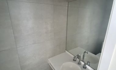 DUPLEX A ESTRENAR ZONA RAMIREZ Y J.B. JUSTO