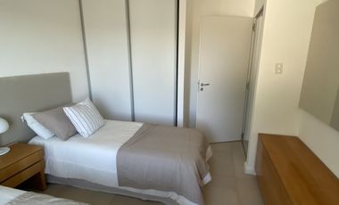 DUPLEX A ESTRENAR ZONA RAMIREZ Y J.B. JUSTO