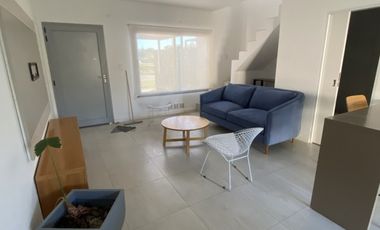DUPLEX A ESTRENAR ZONA RAMIREZ Y J.B. JUSTO