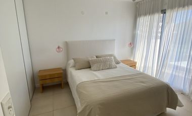 DUPLEX A ESTRENAR ZONA RAMIREZ Y J.B. JUSTO