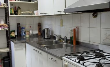 EN VENTA DUPLEX ZONA BLAS PARERA
