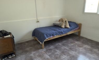 EN VENTA DUPLEX ZONA BLAS PARERA