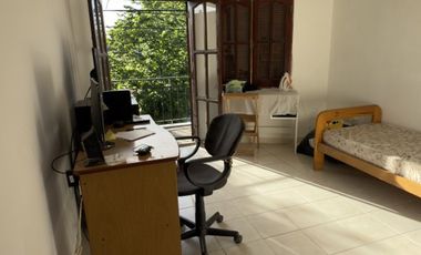 EN VENTA DUPLEX ZONA BLAS PARERA