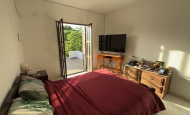 EN VENTA DUPLEX ZONA BLAS PARERA