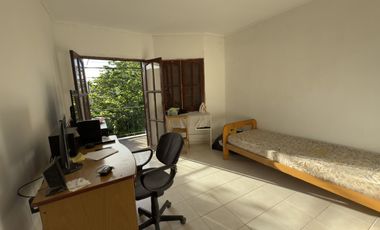 EN VENTA DUPLEX ZONA BLAS PARERA