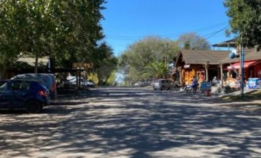 COMPRO CHALET!!! HASTA U$D 250.000 APROX. LEER DESCRIPCION