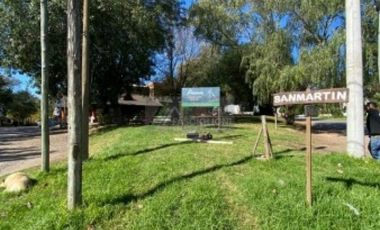 COMPRO CHALET!!! HASTA U$D 250.000 APROX. LEER DESCRIPCION