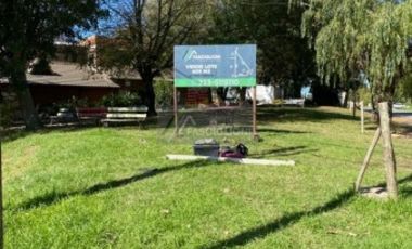 COMPRO CHALET!!! HASTA U$D 250.000 APROX. LEER DESCRIPCION