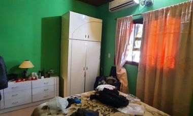 SE VENDE GRAN CASA QUINTA EN SAUCE MONTRULL