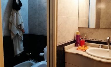 SE VENDE GRAN CASA QUINTA EN SAUCE MONTRULL