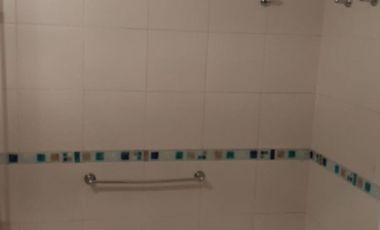 Complejo Privado  (APTA CREDITO)