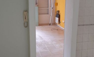 Complejo Privado  (APTA CREDITO)