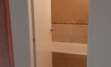 Complejo Privado  (APTA CREDITO)