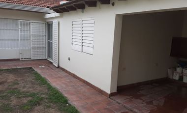 Complejo Privado  (APTA CREDITO)