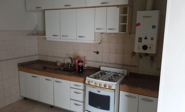 Complejo Privado  (APTA CREDITO)